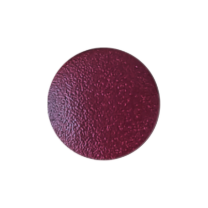 Size 20 (1/2") Poly Resin Snaps with Matte Finish