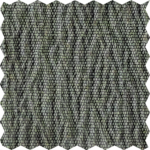 59" Wide Sarai Style 100% Polyester Fabric