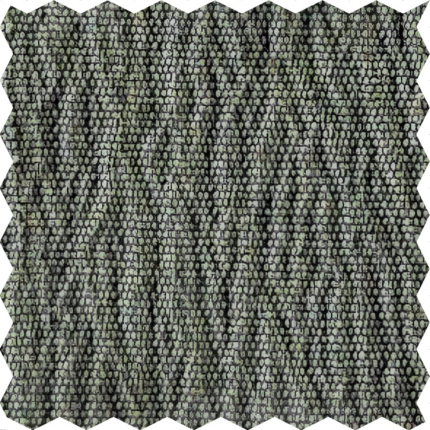 59" Wide Sarai Style 100% Polyester Fabric