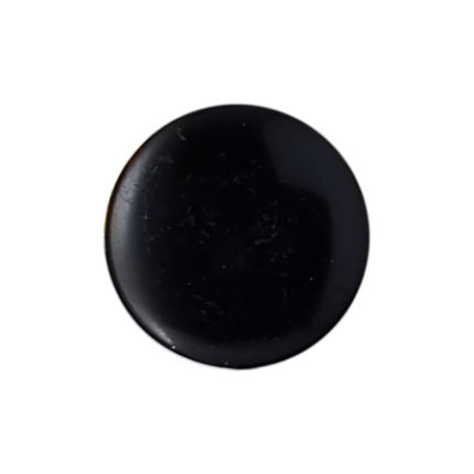 Size 20 (1/2") Spring Snap for Light-Weight Jackets or Coats