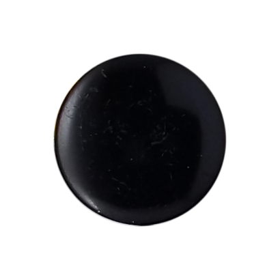 Size 24 (5/8") Spring Snap for Light Weight Jackets or Coats Snaps