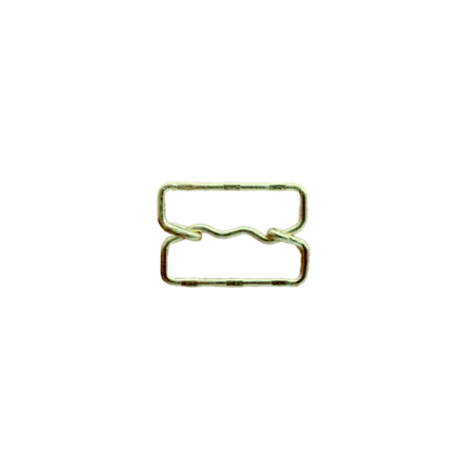 Infant Size Overall Clip