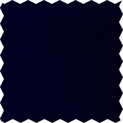 Plush Poly Pongee by the Roll