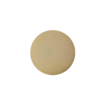 Size 16 (3/8")  Poly Resin Snaps with Matte Finish