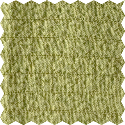 59" Wide Harmony Style 98% Polyester / 2% Rayon Fabric