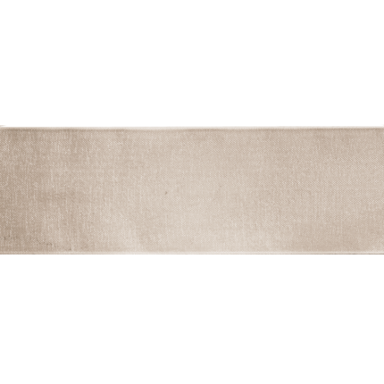 Organza Ribbon