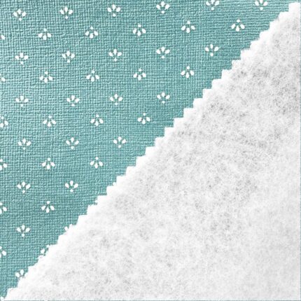 54" Wide Flannel Back Tablecloth