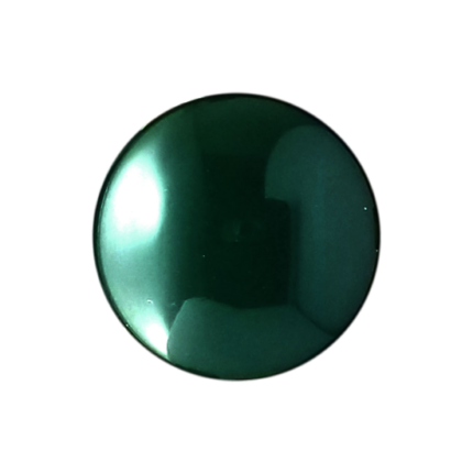 Size 24 (5/8") Heavy Duty Snap