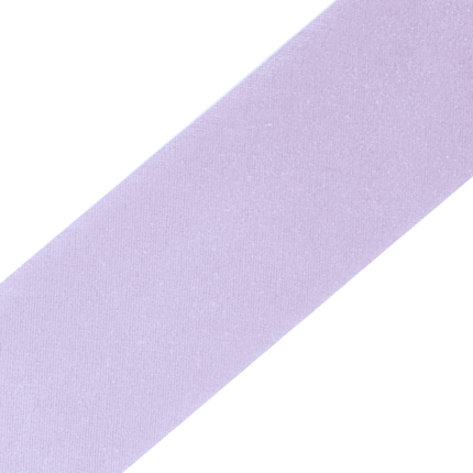 1+1/2" Flat Bias Tape