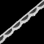 Flat Lace