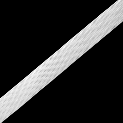 Knit Elastic