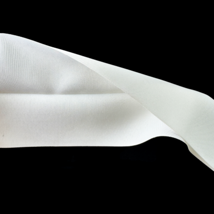 Satin Blanket Binding