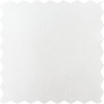 Elite Polyester Taffeta Lining by the Bolt