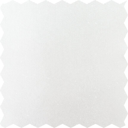 Elite Polyester Taffeta Lining by the Bolt