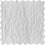 59" Wide Harmony Style 98% Polyester / 2% Rayon Fabric