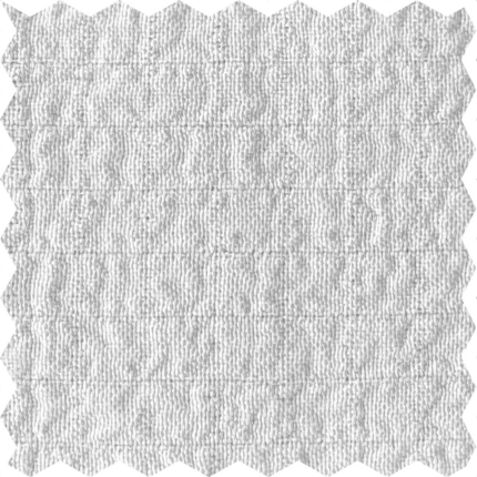 59" Wide Harmony Style 98% Polyester / 2% Rayon Fabric