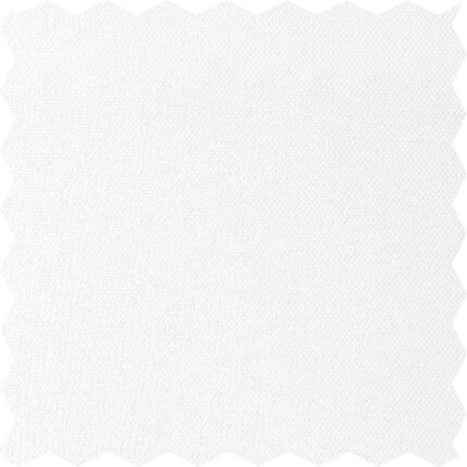 Plush Poly Pongee by the Roll