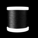 Cotona 80 Madeira Thread
