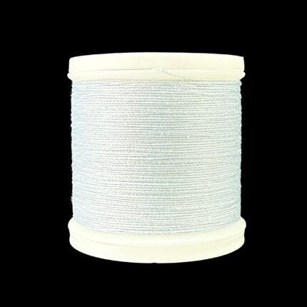 Cotona 30 Madeira Thread - Sleeves of 5 Spools, Pale Powder Blue