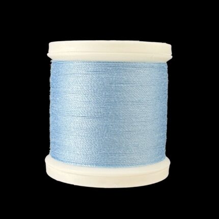 Cotona 30 Madeira Thread - Sleeves of 5 Spools, Periwinkle