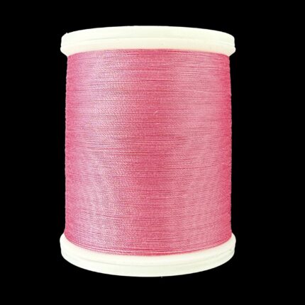 Cotona 50 Madeira Thread - Sleeves of 5 Spools, Pink