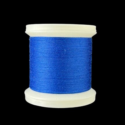 Cotona 30 Madeira Thread - Sleeves of 5 Spools, Royal Blue