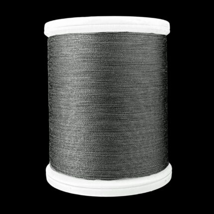 Cotona 50 Madeira Thread - Sleeves of 5 Spools, Slate Grey
