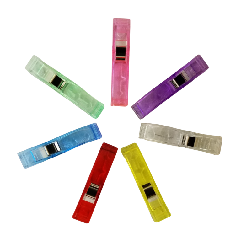 assorted-colors-2-1-4-inch-quilting-clips-heits-wholesale-AGB111_silo